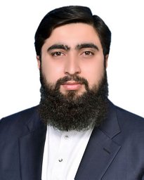 Marium Tariq