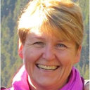 Shona Whyte