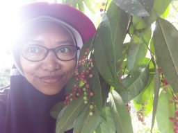 Dila Swestiani