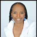 Marlene F. Watson
