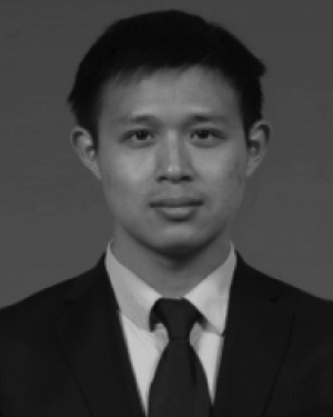 Dun Qian