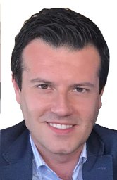 Rafael Marcos Luque Baena