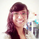 Thaline de Freitas Brito