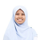 Nurul Husna As Saedah Bain