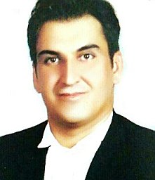 Hossein Jokar