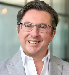 Andrew L. Hopkins