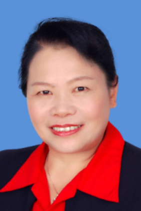 Chaxiang Guan
