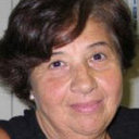 Angela Maria Acquaviva