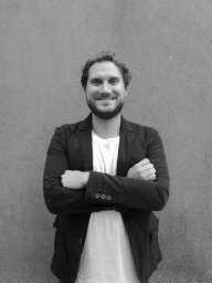 Dario Bertocchi