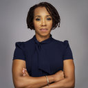 Kenya G. Bledsoe