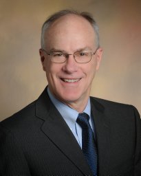 Robson F. Storey