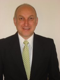 Roger M. Engel