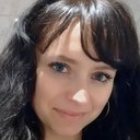 Marina Scharin