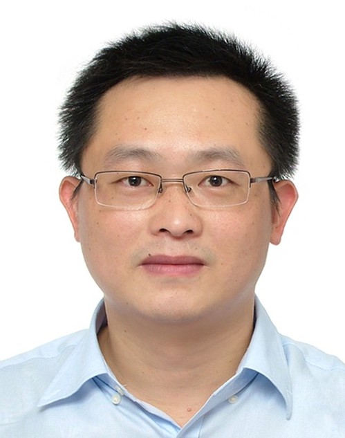 Jiaming Hao