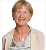 Jane Burns