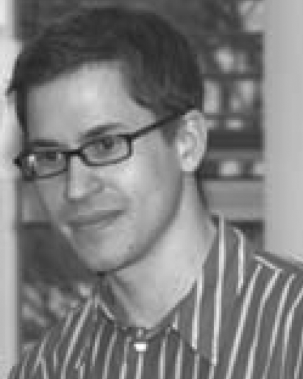 Christian Grasse