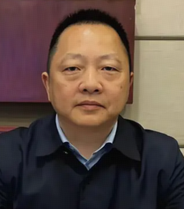 Xiaoyong Zou