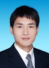 Longxin Zhang