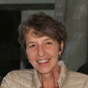 Elisabeth M. Schraner