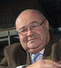José Carlos Gómez Sal