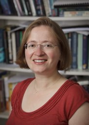 Dina Mayzlin