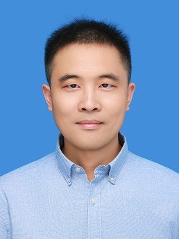 Xiaohu Qian