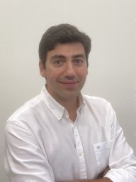 Duarte Antunes