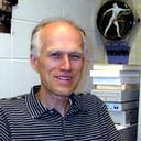Aloysius G. Helminck