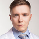 Dmitrii Ovchinnikov