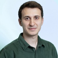Hasan Ferit Eniser