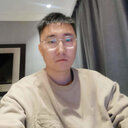 Kui Yang