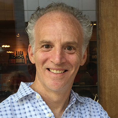 Yale E. Cohen