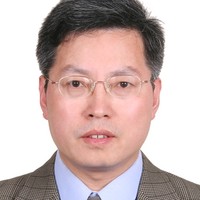 Jie Zhang
