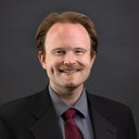 Nicholas Gravbrot