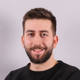 Christos Papaloukas