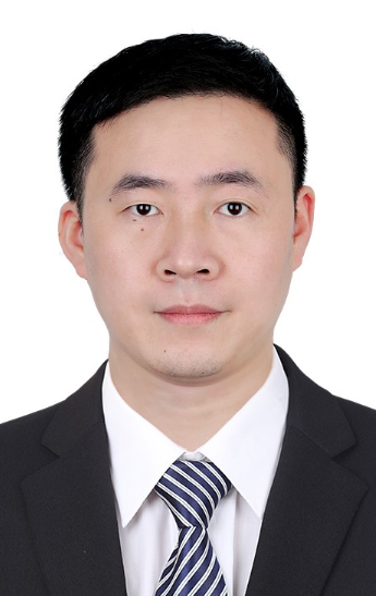Gang Wu