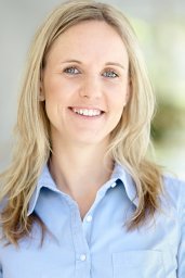 Matilda Orth