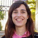 Beatriz Molero