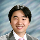 Hyunho Kong
