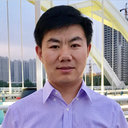 Pengfei Zhu