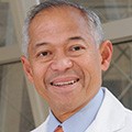 Bernard L. Lopez