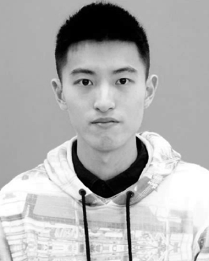 Jiaxin Yao