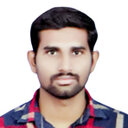Karthick K S