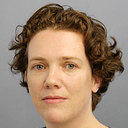 Ciara O'Dwyer