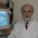 Oscar Bruno