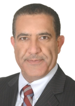 Omar Adwan
