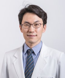 Shin Hyun Jin