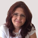 Muzaffer Sindel