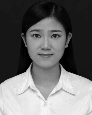 Ruxia Liang