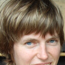 Petra Horodyska